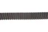 Фото Комплект ГРМ (ремінь + ролик) SUBARU FORESTER, IMPREZA, LEGACY V 2.0/2.0LPG/2.5 03.94-12.11 SKF (VKMA98114) зображення 3