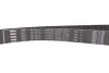 Фото Комплект ГРМ (ремінь + ролик) SUBARU FORESTER, IMPREZA, LEGACY V 2.0/2.0LPG/2.5 03.94-12.11 SKF (VKMA98114) зображення 4