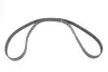 Фото Комплект ГРМ (ремінь + ролик) SUBARU FORESTER, IMPREZA, LEGACY V 2.0/2.0LPG/2.5 03.94-12.11 SKF (VKMA98114) зображення 5