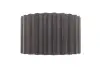 Фото Комплект ГРМ (ремінь + ролик) SUBARU FORESTER, IMPREZA, LEGACY V 2.0/2.0LPG/2.5 03.94-12.11 SKF (VKMA98114) зображення 6