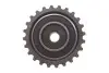 Фото Комплект ГРМ (ремінь + ролик) SUBARU FORESTER, IMPREZA, LEGACY V 2.0/2.0LPG/2.5 03.94-12.11 SKF (VKMA98114) зображення 7