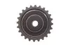 Фото Комплект ГРМ (ремінь + ролик) SUBARU FORESTER, IMPREZA, LEGACY V 2.0/2.0LPG/2.5 03.94-12.11 SKF (VKMA98114) зображення 8