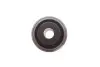 Фото Комплект ГРМ (ремінь + ролик) SUBARU FORESTER, IMPREZA, LEGACY V 2.0/2.0LPG/2.5 03.94-12.11 SKF (VKMA98114) зображення 10
