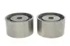 Фото Комплект (ремень+ролики)) SKF (VKMA98115) изображение 12