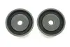 Фото Комплект (ремень+ролики)) SKF (VKMA98115) изображение 13