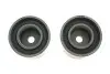 Фото Комплект (ремень+ролики)) SKF (VKMA98115) изображение 14