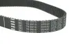 Фото Комплект (ремень+ролики)) SKF (VKMA98115) изображение 2