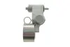 Фото Комплект (ремень+ролики)) SKF (VKMA98115) изображение 5