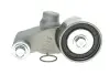 Фото Комплект (ремень+ролики)) SKF (VKMA98115) изображение 6