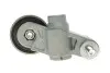 Фото Комплект (ремень+ролики)) SKF (VKMA98115) изображение 7