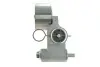Фото Комплект (ремень+ролики)) SKF (VKMA98115) изображение 8