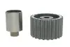 Фото Комплект (ремень+ролики)) SKF (VKMA98115) изображение 9