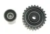 Фото Комплект (ремень+ролики)) SKF (VKMA98115) изображение 10
