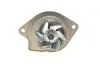 Фото Комплект ГРМ + помпа Seat Leon/Skoda Fabia/VW Caddy II/III 1.4 16V 99- SKF (VKMC011211) зображення 9