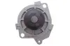 Фото Комплект ГРМ + помпа Fiat Doblo 1.9D/JTD 01- (24x190) SKF (VKMC02179) зображення 11