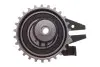 Фото Комплект ГРМ + помпа Fiat Doblo 1.9D/JTD 01- (24x190) SKF (VKMC02179) зображення 5