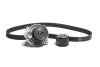 Комплект ГРМ + помпа Fiat Doblo/Opel Combo/Jeep Renegade 1.4i 10- (22x124z) VKMC022043