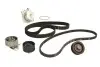 Набор ГРМ.. SKF VKMC02283