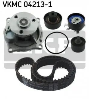 Автозапчасть SKF VKMC042131