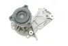 Фото Комплект ГРМ + помпа Ford Mondeo/C-Max/Focus 1.5/1.6 EcoBoost 10- SKF (VKMC042151) зображення 8