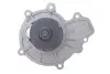 Фото Комплект ГРМ + помпа Chevrolet Captiva/Cruze/Lacetti/Nubira 2.0D/CDI 06- (151x22) SKF (VKMC05701) зображення 5