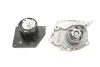 Фото Комплект ГРМ + помпа Renault Megane/Scenic/Grand Scenic 1.9 dCi 09- (133x26) SKF (VKMC06008) зображення 7
