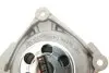 Фото Комплект ГРМ + помпа Renault Kangoo/Laguna/Megane/Scenic/Duster/Nissan 1.5dCi 09- (123x27) SKF (VKMC061343) зображення 10