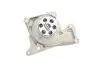 Фото Комплект ГРМ + помпа Renault Kangoo/Nissan Qashqai/Juke 1.5dCi 10-/Megane/Scenic 16- (119zх27) SKF (VKMC06136) зображення 12