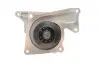 Фото Комплект ГРМ + помпа Renault Kangoo/Nissan Qashqai/Juke 1.5dCi 10-/Megane/Scenic 16- (119zх27) SKF (VKMC06136) зображення 9