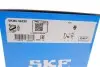 Фото Комплект ГРМ + помпа Volvo C70/S60/S80/V60/V70/XC70/XC90 2.0-2.4D 01- (28x132z) SKF (VKMC06220) зображення 14