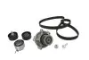 Фото Автозапчасть SKF (VKMC 08503) изображение 2