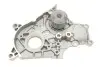 Фото Комплект ГРМ + помпа Toyota Corolla/Avensis 2.0D 99-08 SKF (VKMC91903) зображення 12