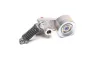 Ролик натяжной SKF (VKMCV51001) изображение 1