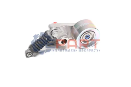 Ролик натяжной SKF VKMCV51001