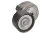Натяжний ролик, поліклиновий ремінь SKF (VKMCV51005) зображення 1