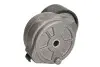 Натяжний ролик, поліклиновий ремінь SKF (VKMCV51005) зображення 2