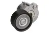 Натяжний ролик, поліклиновий ремінь SKF (VKMCV51007) зображення 1