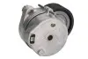 Натяжний ролик, поліклиновий ремінь SKF (VKMCV51007) зображення 2