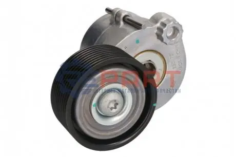 Ролик натяжной SKF VKMCV51007