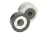 Ролик натяжной SKF (VKMCV51021) изображение 1