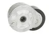 Ролик натяжной SKF (VKMCV51021) изображение 2