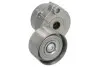 Ролик натяжной SKF (VKMCV51025) изображение 1