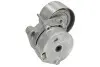 Ролик натяжной SKF (VKMCV51025) изображение 2