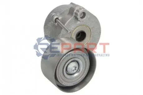 Ролик натяжной SKF VKMCV51025