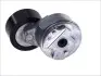 Натяжний ролик, поліклиновий ремінь SKF (VKMCV51026) зображення 1