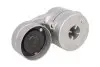 Натяжний ролик, поліклиновий ремінь SKF (VKMCV51031) зображення 1