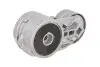Натяжний ролик, поліклиновий ремінь SKF (VKMCV51031) зображення 2