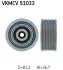 Автозапчасть SKF (VKMCV51033) изображение 1