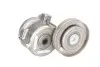 Натяжний ролик, поліклиновий ремінь SKF (VKMCV52001) зображення 1