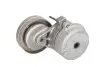 Натяжний ролик, поліклиновий ремінь SKF (VKMCV52001) зображення 2